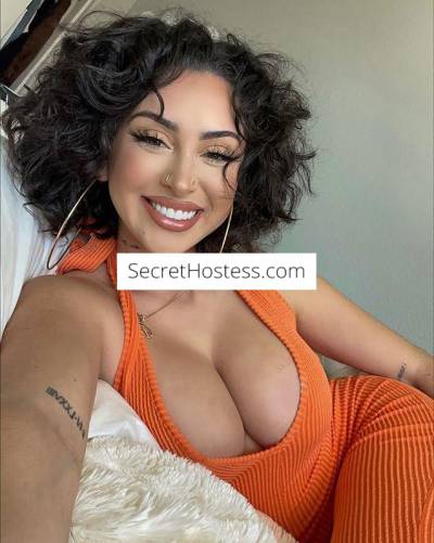 Adelaide ❤️ ❤️ Hot Busty Queen🔥 Pretty Face Curvy in Adelaide