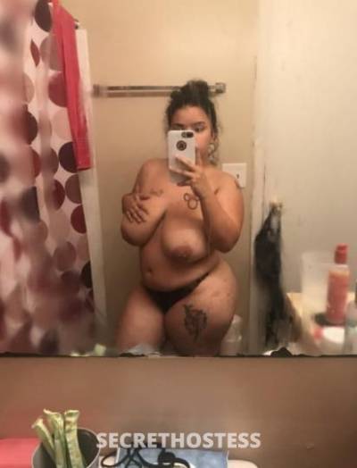 28 Year Old Escort Dallas TX - Image 5