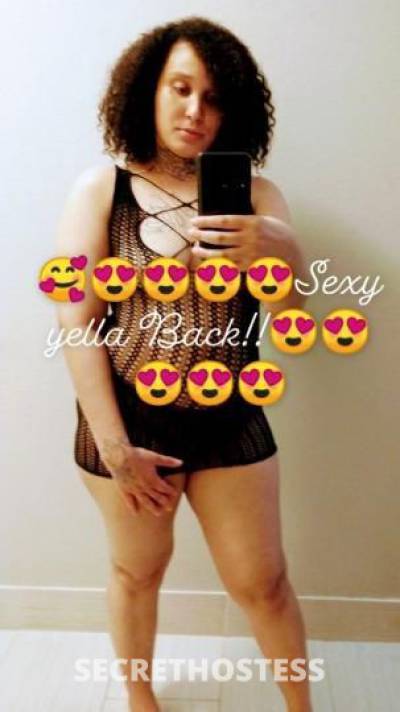 28Yrs Old Escort Dallas TX Image - 2