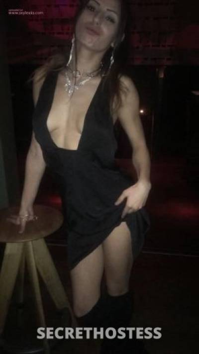 28Yrs Old Escort Milwaukee WI Image - 0