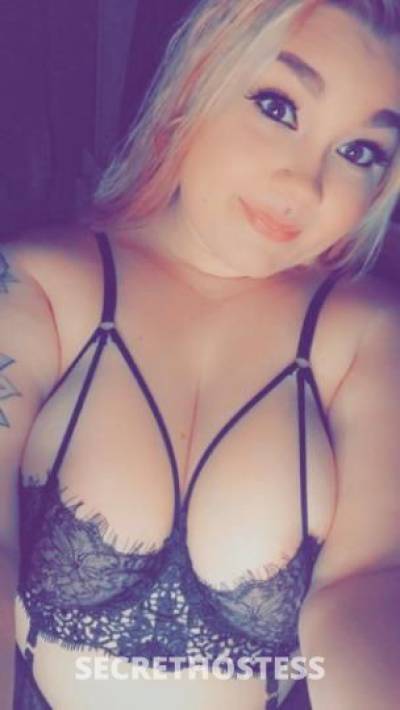 28Yrs Old Escort San Antonio TX Image - 1