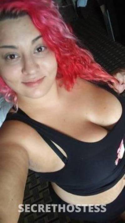 28Yrs Old Escort San Antonio TX Image - 3