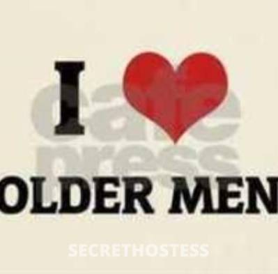 28 year old French Escort in Columbia SC Your Exclusive Playmate