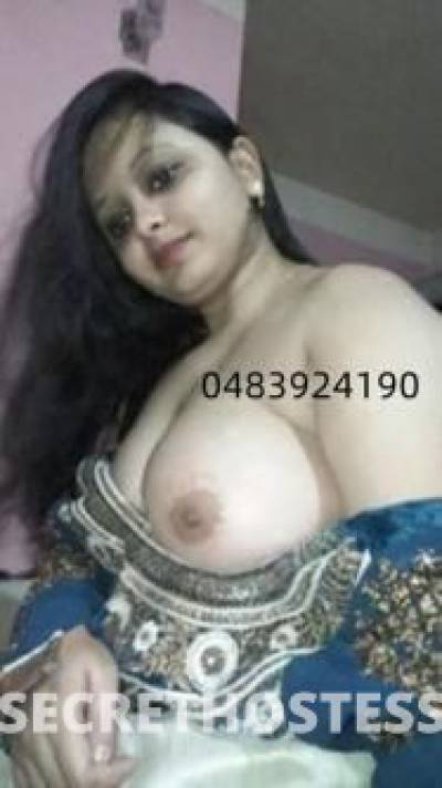 28 year old Indian Escort in Ascot Perth Indian New Girl here! Slam my wet cunt! Dripping Pussy! In/