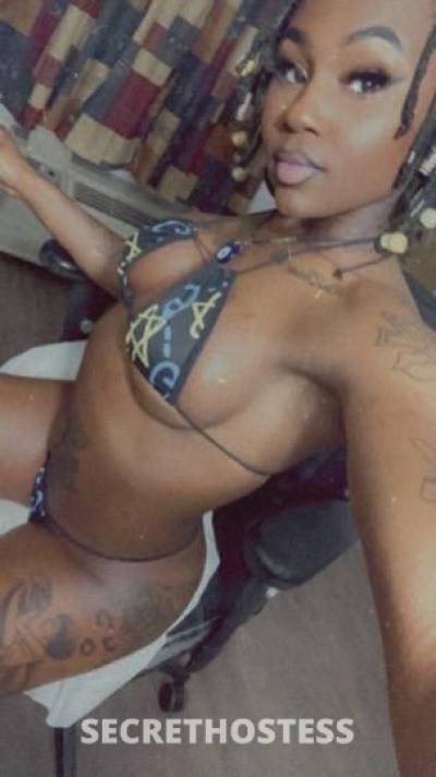 28Yrs Old Escort Texarkana TX Image - 3