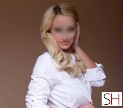 29Yrs Old Escort Hertfordshire Image - 2