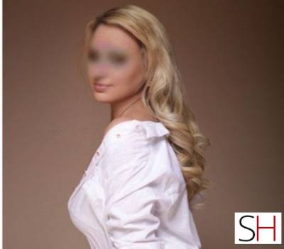 29Yrs Old Escort Hertfordshire Image - 3