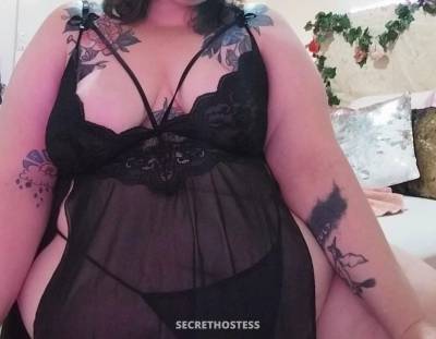 29Yrs Old Escort Adelaide Image - 17