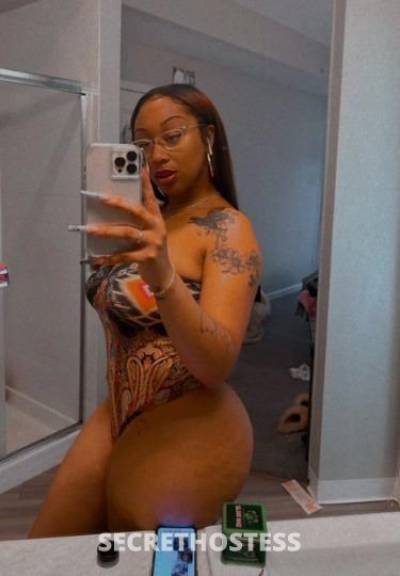 29 year old Escort in Akron OH Super Hot Sexy Carfun Incall Or Outcall Available Now24 7
