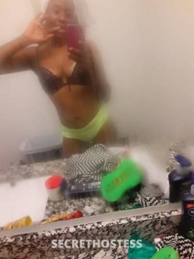 29Yrs Old Escort Austin TX Image - 0