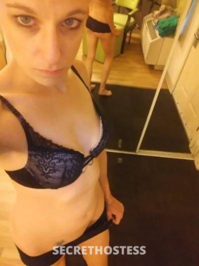 29Yrs Old Escort College Station TX Image - 0