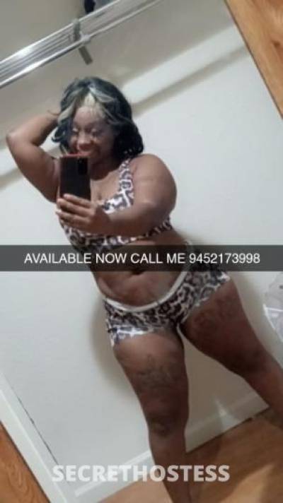 29Yrs Old Escort Dallas TX Image - 2