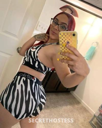 I am a sweet and hot girl 420 Friendly -GFE - Impact Play-  in El Paso TX