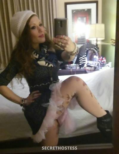 29Yrs Old Escort Victoria TX Image - 3