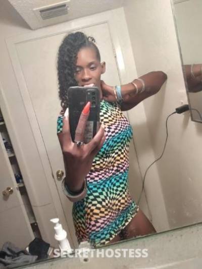 30Yrs Old Escort San Antonio TX Image - 2