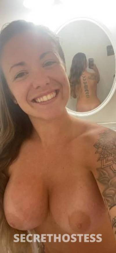 30Yrs Old Escort Texarkana TX Image - 0