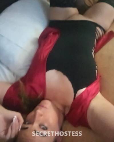 31Yrs Old Escort Houston TX Image - 2