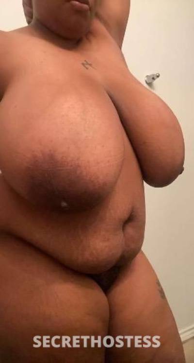 31Yrs Old Escort Houston TX Image - 0