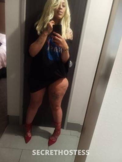 31Yrs Old Escort San Antonio TX Image - 2