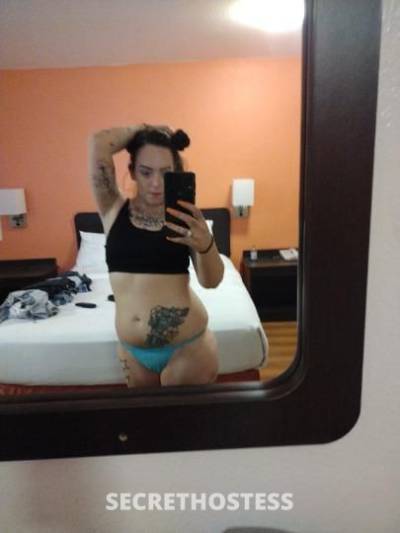 32Yrs Old Escort Corpus Christi TX Image - 2