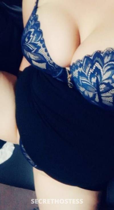 32Yrs Old Escort Size 16 Melbourne Image - 3