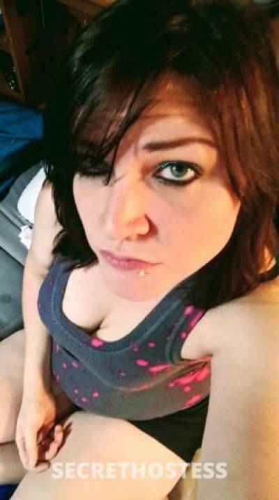 32Yrs Old Escort Denton TX Image - 4