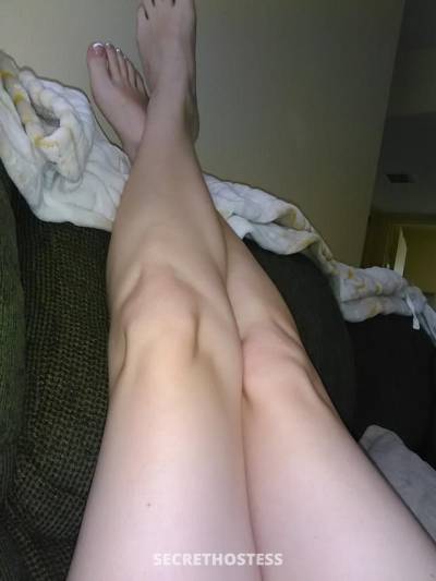 32Yrs Old Escort Toledo OH Image - 3