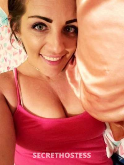 32Yrs Old Escort Toledo OH Image - 4