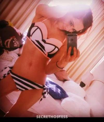 33Yrs Old Escort Toowoomba Image - 1