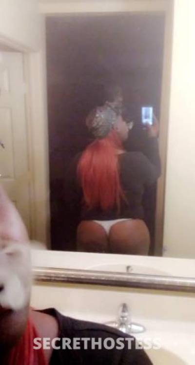 33Yrs Old Escort Fort Worth TX Image - 2