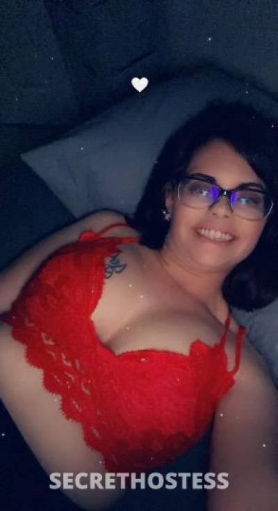 33Yrs Old Escort Houston TX Image - 2