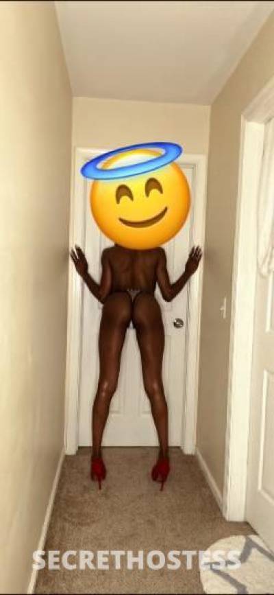 33 year old Escort in Poconos PA all yours