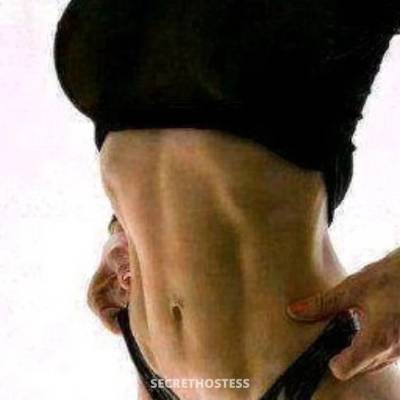 34 year old Escort in Albury Oz Kelly Ann Escort 24/7 full service – 34yo