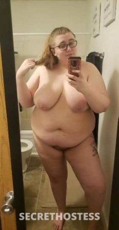 34Yrs Old Escort Allentown PA Image - 1