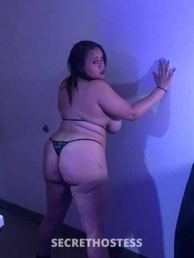 34Yrs Old Escort Denton TX Image - 2