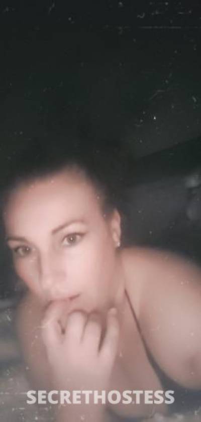 34Yrs Old Escort Houston TX Image - 3