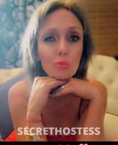 34Yrs Old Escort Mandurah Image - 3
