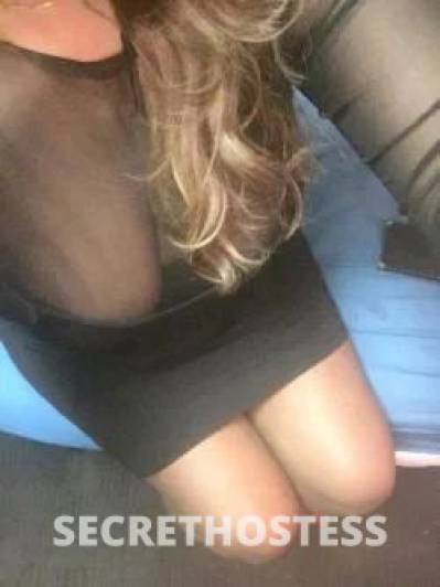 34Yrs Old Escort Size 14 Hobart Image - 7