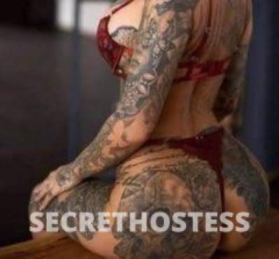 35Yrs Old Escort Size 8 167CM Tall Sydney Image - 1