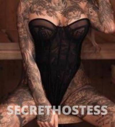 35Yrs Old Escort Size 8 167CM Tall Sydney Image - 5