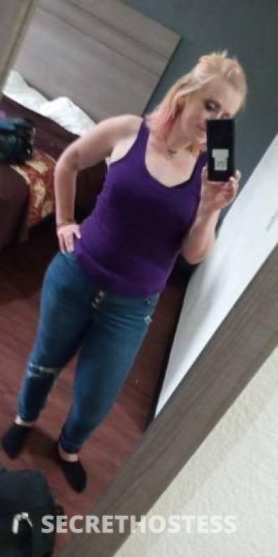 35Yrs Old Escort Houston TX Image - 2