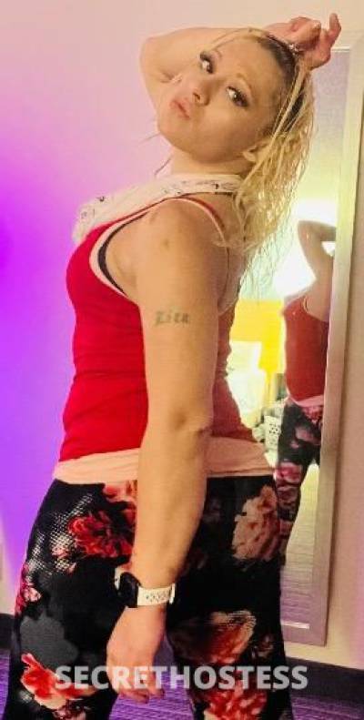 36Yrs Old Escort Houston TX Image - 0