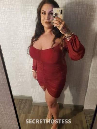 36Yrs Old Escort San Marcos TX Image - 1