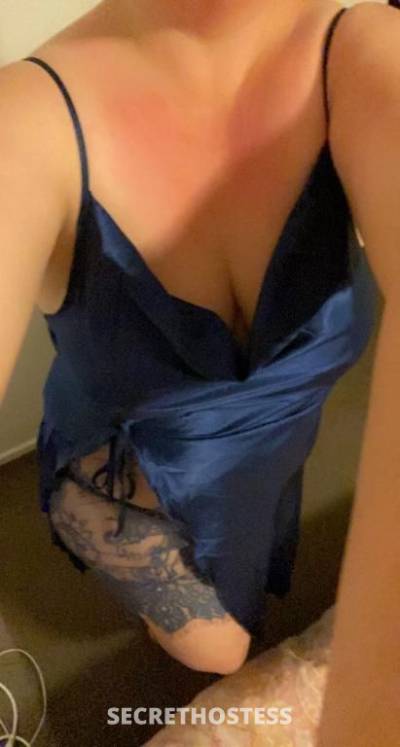 38Yrs Old Escort Brisbane Image - 10