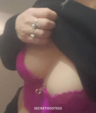 38Yrs Old Escort Cairns Image - 0