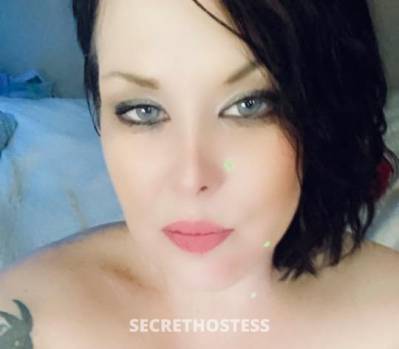 38Yrs Old Escort Houston TX Image - 2