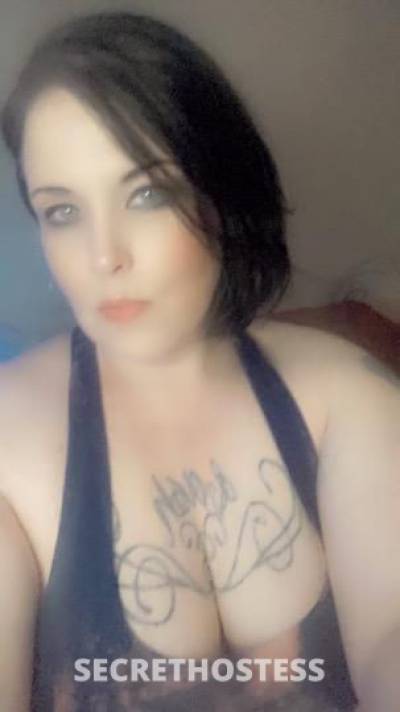 38Yrs Old Escort Houston TX Image - 1