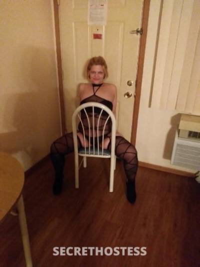 39Yrs Old Escort Dallas TX Image - 1