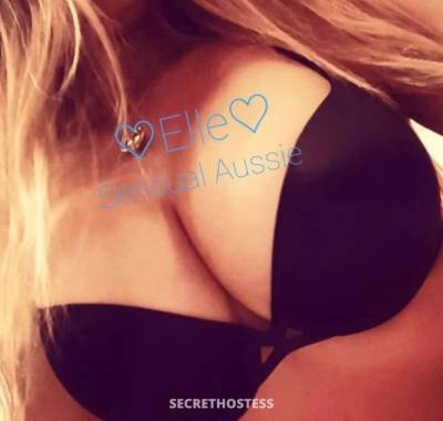 Luscious AUSSIE beauty. Discreet Adult Pleasure in Hobart