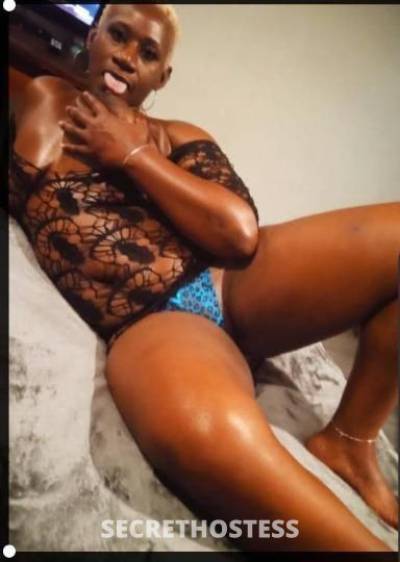 40Yrs Old Escort Dallas TX Image - 2